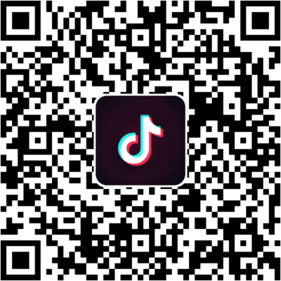 抖音小程序