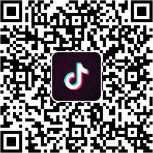 抖音小程序