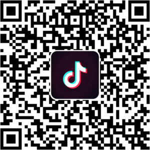 抖音小程序